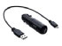 Jabra/gn netcom 14207-09 Jabra/gn netcom 14207-09