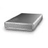 Integral INSSDE128GS25MXAAP Integral INSSDE128GS25MXAAP