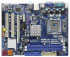 Asrock G41M-S3 Asrock G41M-S3