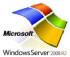 Hp Software Microsoft Windows Server 2008 R2 Standard Edition ROK en ing, fr, it, al, esp (589256-B21)