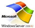 Hp Software Microsoft Windows Server 2008 R2 Standard Edition ROK en ing, fr, it, al, esp (589256-B21) Hp Software Microsoft Windows Server 2008 R2 Standard Edition ROK en ing, fr, it, al, esp (589256-B21)