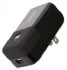 Griffin PowerBlock Reserve (GA23059) Griffin PowerBlock Reserve (GA23059)