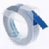 Dymo 3D label tapes (S0898130)