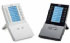 Cisco Unified IP Color Key Expansion Module (CP-CKEM-C=) Cisco Unified IP Color Key Expansion Module (CP-CKEM-C=)