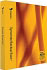 Symantec Backup Exec 2010 SQL Agent per Server, Win (20057964) Symantec Backup Exec 2010 SQL Agent per Server, Win (20057964)