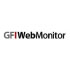 Gfi WebMonitor 2009 for ISA - WebFilter RNW, 1Y, 10-49u (WFISA12MREN10-49)