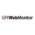 Gfi WebMonitor 2009 for ISA - WebFilter RNW, 3Y, 50-99u (WFISA36MREN50-99)