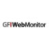 Gfi WebMonitor 2009 for ISA - WebFilter RNW, 2Y, 100-249u (WFISA24MREN100-249)