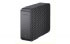 Samsung G3 Station 2TB (HX-DU020EC/AB2)