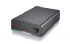 Samsung HX-DE015EB (HX-DE015EB/A62) Samsung HX-DE015EB (HX-DE015EB/A62)