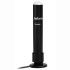 Jabra/gn netcom Busylight 14207-10 Jabra/gn netcom Busylight 14207-10