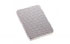 Samsung HX-MU050DC (HX-MU050DC/GW2) Samsung HX-MU050DC (HX-MU050DC/GW2)