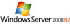 Lenovo 84978PE Lenovo 84978PE
