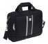 Urban factory TLM05UF Urban factory TLM05UF