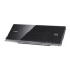 Samsung BD-C7500 (BDC7500) Samsung BD-C7500 (BDC7500)