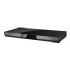 Samsung BD-C6500 (BDC6500) Samsung BD-C6500 (BDC6500)