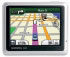 Garmin Nuvi 1255T (010-00783-28)