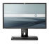 Monitor LCD ZR22w S-IPS de 21,5 pulgadas HP (VM626AT) Monitor LCD ZR22w S-IPS de 21,5 pulgadas HP (VM626AT)