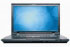 Lenovo SL510 (NSL7QSPASIS) Lenovo SL510 (NSL7QSPASIS)