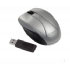 Labtec wireless laser mouse for notebooks (931731-0914) Labtec wireless laser mouse for notebooks (931731-0914)