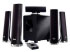 Hercules XPS 5.1 70 (4780642) Hercules XPS 5.1 70 (4780642)