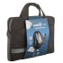 Tech air TABUN42M