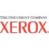 Xerox Alimentador para 1000 hojas con 2 bandejas, ajustable a A3 (097S03716) Xerox Alimentador para 1000 hojas con 2 bandejas, ajustable a A3 (097S03716)