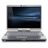 Hp EliteBook 2740p Base Model Tablet PC (VB511AV) Hp EliteBook 2740p Base Model Tablet PC (VB511AV)
