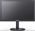 Samsung B2440MH (LS24CBHMBV) Samsung B2440MH (LS24CBHMBV)