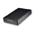 Packard bell Carbon 3.5 Packard bell Carbon 3.5