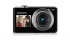 Samsung PL100 (EC-PL100ZBPSE1)