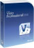 Microsoft Visio Professional 2010, x32/x64, 1u, DVD, ESP (D87-04410) Microsoft Visio Professional 2010, x32/x64, 1u, DVD, ESP (D87-04410)