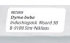 Dymo Large Return Address Labels (S0722520)