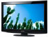 Panasonic TX-L42U2E Panasonic TX-L42U2E