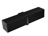 Creative labs ZII SOUND D5 (51MF8080AA000) Creative labs ZII SOUND D5 (51MF8080AA000)