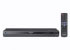 Panasonic DMP-BD45 (DMP-BD45EBK) Panasonic DMP-BD45 (DMP-BD45EBK)