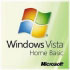 Microsoft Windows Vista Home Basic SP2 32-bit, CD, 1pk, ESP (66G-03626)