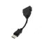 Club3d DisplayPort - DVI-D (CAC-1000)