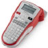 Brother P-touch 1005FB (PT-1005FB)