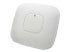 Cisco Aironet 3502i (AIR-CAP3502I-E-K9) Cisco Aironet 3502i (AIR-CAP3502I-E-K9)