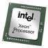 Cisco Intel Xeon E5620 (A01-X0111=)