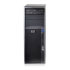 Estacin de trabajo HP Z400 (KK642EA#ABE)