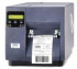 Datamax oneil I-4308 (R23-00-36000007)