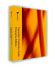 Symantec Endpoint Protection SBE v12.0, 1Y, 25U, RNW, ML (20018919) Symantec Endpoint Protection SBE v12.0, 1Y, 25U, RNW, ML (20018919)