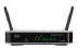 Linksys RV120W (RV120W-E-G5) Linksys RV120W (RV120W-E-G5)