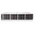 Paquete HP D2600 con unidad de disco duro grande de 24 TB y 12 SATA 2 TB 3G 7.200 rpm (BK765A) Paquete HP D2600 con unidad de disco duro grande de 24 TB y 12 SATA 2 TB 3G 7.200 rpm (BK765A)