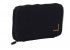 Urban factory HDV41UF Urban factory HDV41UF
