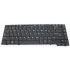 Hp UK Compaq 6710b (443811-031) Hp UK Compaq 6710b (443811-031)