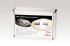 Fujitsu Consumable Kit f/ ScanSnap (CON-3586-013A) 800.345.267 Fujitsu Consumable Kit f/ ScanSnap (CON-3586-013A) 800.345.267