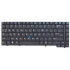 Hp FR Compaq nc6400 (418910-051) Hp FR Compaq nc6400 (418910-051)